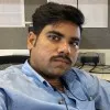 Ajit Kumar Singh