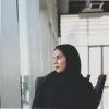 Hajer Al