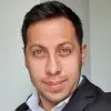 Héctor Guillermo Vargas Nieto