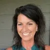 Erin Milburn