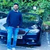 Vaibhav Gavali