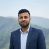 Malay Haldar