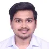 Mihir Salunkhe