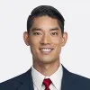 Derek Eligio
