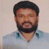 Manoj Kumar