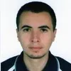 Mezoued Ouelhadj
