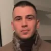 Nikita Bogatirov