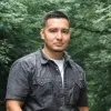 Alonso Hernandez