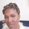 Charlena Whitfield