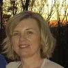 Anna Zakrzewski