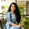 Praveena Muthuraju