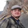 Christopher Larson