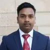Ankit Bhadauriya