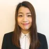 Kar Hey Rachel Kan