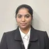 Deepshikha Deepshikha