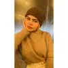 Bayan Al