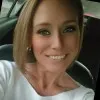 Jessica Hefner