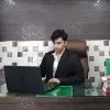 ADVUmais Wasim