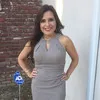 Jesssica Balbuena