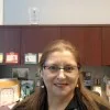 Cheri Acton
