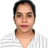 Archana