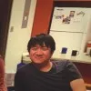 Jihwan Seo