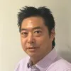 Brian Hashimoto