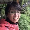 Ati Hsieh