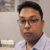 AVIJIT DEY