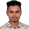 Krishnan