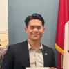 Frank Cao