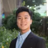 Seong Ho Yun