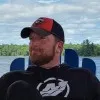 Scott Martin