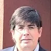 Alejandro Spika