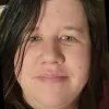 Roxanne Rillon