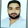 Mukul Tyagi