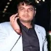 Bhupendra Tomar