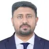 Adnan Khan