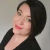 Bianca Bezuidenhout
