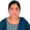 MUTHULAKSHMI