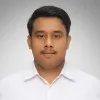 ARIF CAHYONO