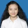 Theresia Sibuea