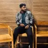 Nithin Shetty