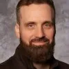 Randy Cart
