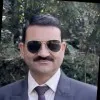 Roshan Thakur