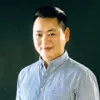 Dick Chau