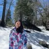 Minh Phuong Dong