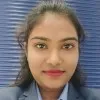 Alisha Jagtap