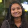 Riddhi Patel