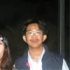 Ryan Wang